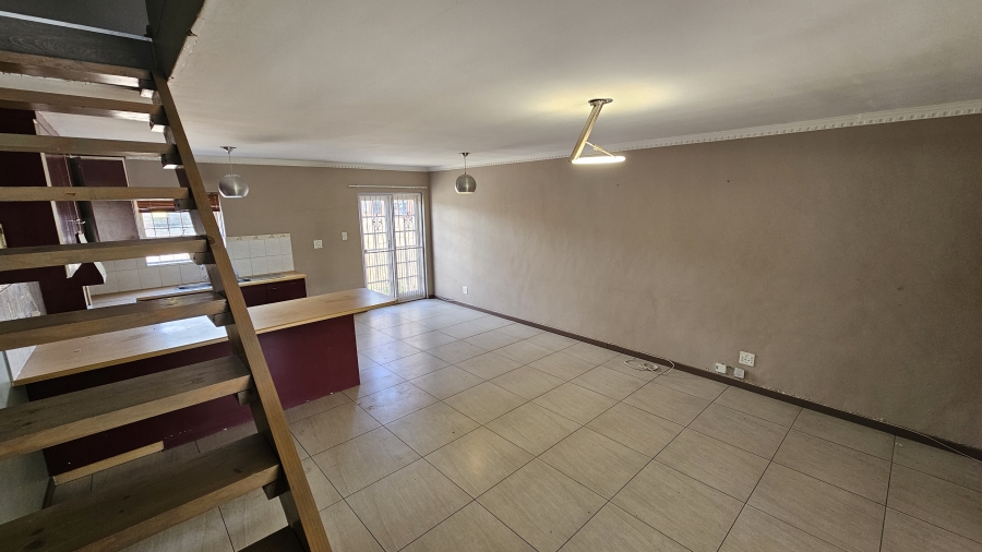 2 Bedroom Property for Sale in Die Bos Western Cape